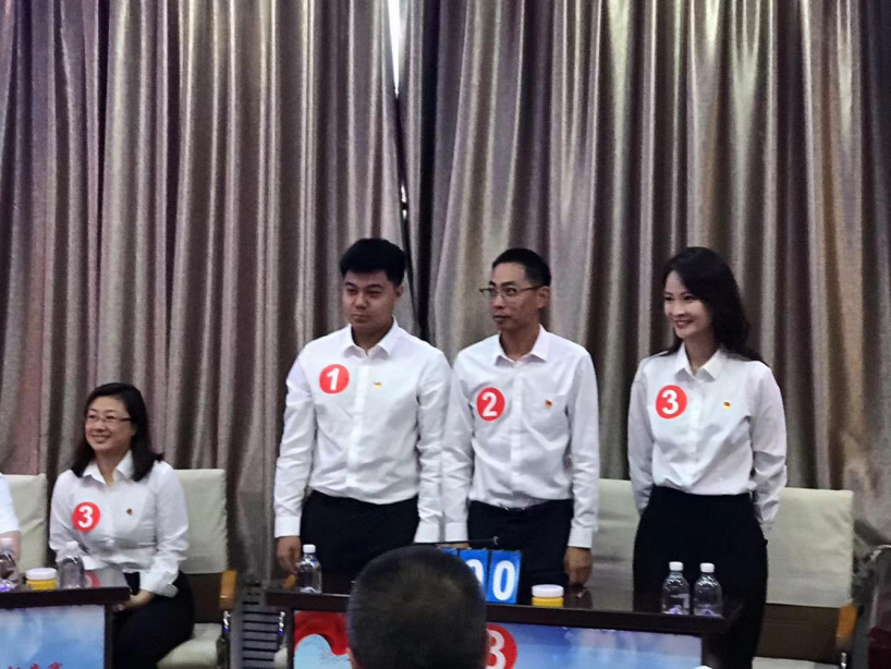 1695626239105653.png 圖片3.png